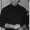 Mark G.
